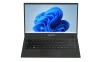 Avita Liber E - 14″ FHD Laptop with AMD Ryzen 5 5500U