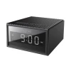 Creative Chrono Portable Bluetooth Speaker with FM & AUX