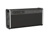 Creative iRoar Go Portable Bluetooth Speaker with Powerful Bass