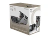 Creative Sound Blaster AE-9 PCIe High-End Gaming Sound Card with DAC