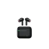 DIGICOM VegaPro EarBuds