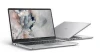 Dell Pro 14 PC14250 Laptop 8GB 512GB Fingerprint Silver | 3 Years Warranty