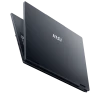 MSI Venture 14 AI A1MG Laptop – Intel® Core™ Ultra 7-155H (16 Cores, 22 Threads, 24MB Cache)