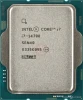 Intel Core i7-14700 Processor (Tray)