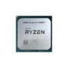 AMD Ryzen 5 5600GT Processor (Tray)