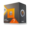 AMD Ryzen 7 7800X3D Processor (Tray)