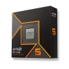 AMD Ryzen 5 9600X Processor (Tray)