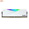 XPG Lancer B 16GB DDR5 6000MHz RAM