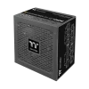 Thermaltake TOUGHPOWER GF A31200W