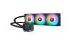 Thermaltake LA360 ARGB Liquid CPU Cooler