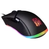 Thermaltake Iris MOUSE RGB Gaming Mouse