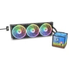 Thermaltake MINECUBE 360 ULTRA ARGB SYNC Liquid CPU Cooler