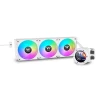 Thermaltake TH360 V2 EX ULTRA ARGB SYNC Liquid CPU Cooler - SNOW Edition
