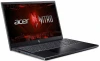 Acer Nitro V 15 ANV15-52-52W3 Gaming Laptop (Intel Core 5 210H / 16GB RAM / 512GB SSD / RTX 5050 8GB / 15.6-inch 144Hz)