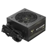 Goldkist ATX-650WB 650W 80 Plus Bronze Power Supply Unit