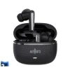 Monster AirMars AirBuds8 Pro Active Noise Cancelling TWS Earbuds (ABW08pro)