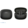 Monster AirMars AirBuds12 Pro Active Noise Cancelling TWS Earbuds (ABW12pro)