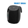 Monster AirMars AirRock5 Heavy Bass Bluetooth Speaker (ABS05)