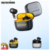 Transformers TF-T39 True Wireless Stereo Earbuds