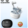 Transformers TF-T66 True Wireless Stereo Earbuds