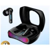 Transformers TF-T97 Cyberpunk Gaming TWS Earbuds