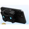 Transformers TF-Y15 Magnetic Mech Bluetooth Speaker