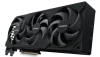Gigabyte GeForce RTX 5080 WINDFORCE OC 16G Graphics Card