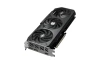 Gigabyte GeForce RTX 5070 Ti WINDFORCE OC 16G Graphics Card