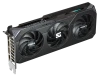 Gigabyte GeForce RTX 5060 GAMING OC 8G Graphics Card