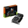 Gigabyte GeForce RTX 5050 WINDFORCE OC 8G Graphics Card