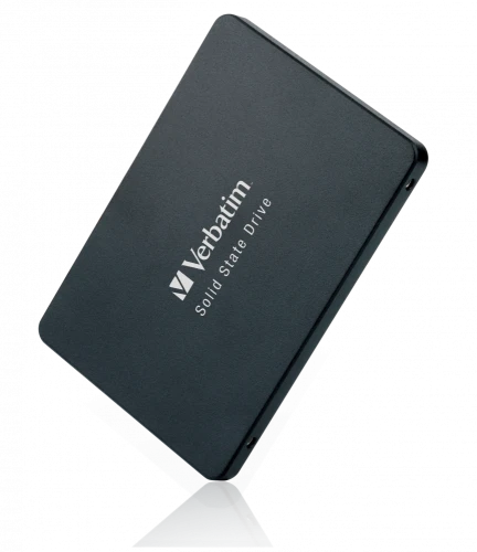 Verbatim Vi550 S3 SSD 256GB