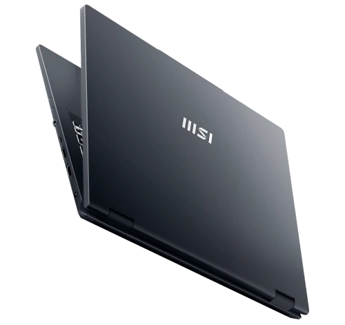 MSI Venture 14 AI A1MG Laptop – Intel® Core™ Ultra 7-155H (16 Cores, 22 Threads, 24MB Cache)