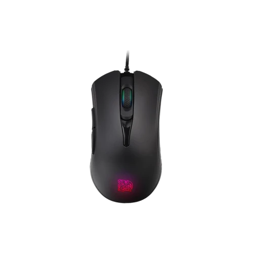 Thermaltake Iris M30 MOUSE RGB Gaming Mouse