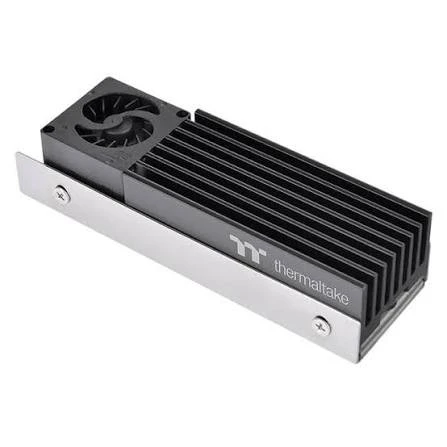 Thermaltake MS-I M.2 2280 SSD COOLER
