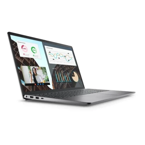 Dell Vostro 3530 Laptop