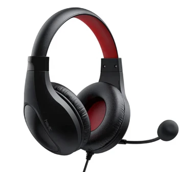 HAVIT HV-H2116D Wired Headphone
