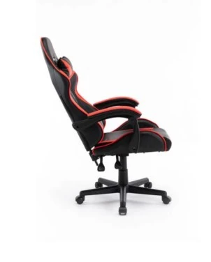 HAVIT Gamenote GC932 Ergonomic Gaming Chair