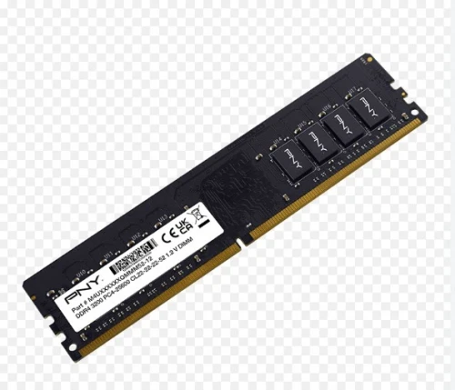 PNY XLR8 16GB DDR4 3200MHz Desktop RAM