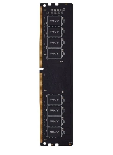 PNY XLR8 8GB DDR5 4800MHz Desktop RAM
