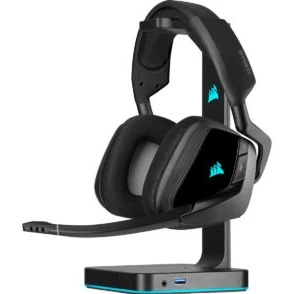 CORSAIR HS70 Pro Wireless Gaming Headset CA-9011201-AP