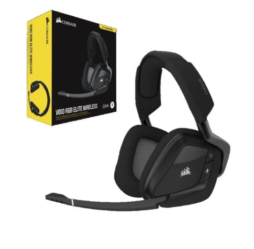 CORSAIR HS70 Pro Wireless Gaming Headset CA‑9011202‑AP