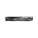 PNY GEFORCE RTX 5060TI 16GB DUAL FAN OVER CLOCKED GRAPHICS CARD