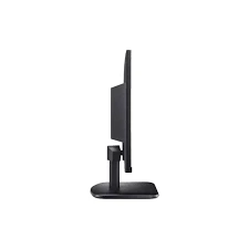 ACER EK251Q 25" FHD Gaming Monitor – 100Hz, Full HD 1080P