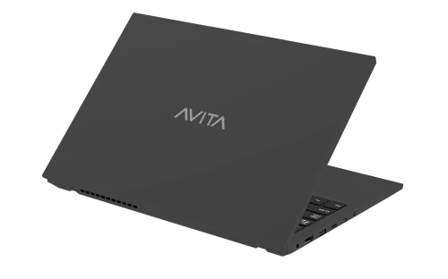 Avita Liber E - 14″ FHD Laptop with AMD Ryzen 5 5500U