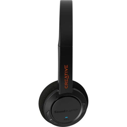 Creative Sound Blaster JAM V2 Wireless Bluetooth Headphones