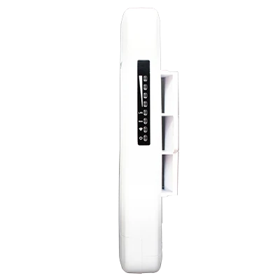 Digicom DG-CPE830Q Outdoor Wireless CPE 5GHz