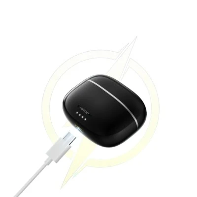 DIGICOM Orion EarBuds