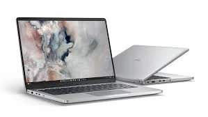Dell Pro 14 PC14250 Laptop 8GB 512GB Backlit Keyboard | 3 Years Warranty