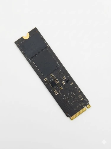WD SN750E NVMe SSD 4TB Internal SSD