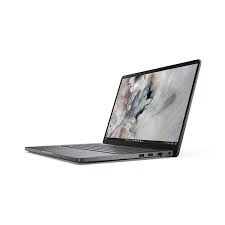 Dell Pro 14 PC14250 Laptop 8GB 512GB Fingerprint Silver | 3 Years Warranty